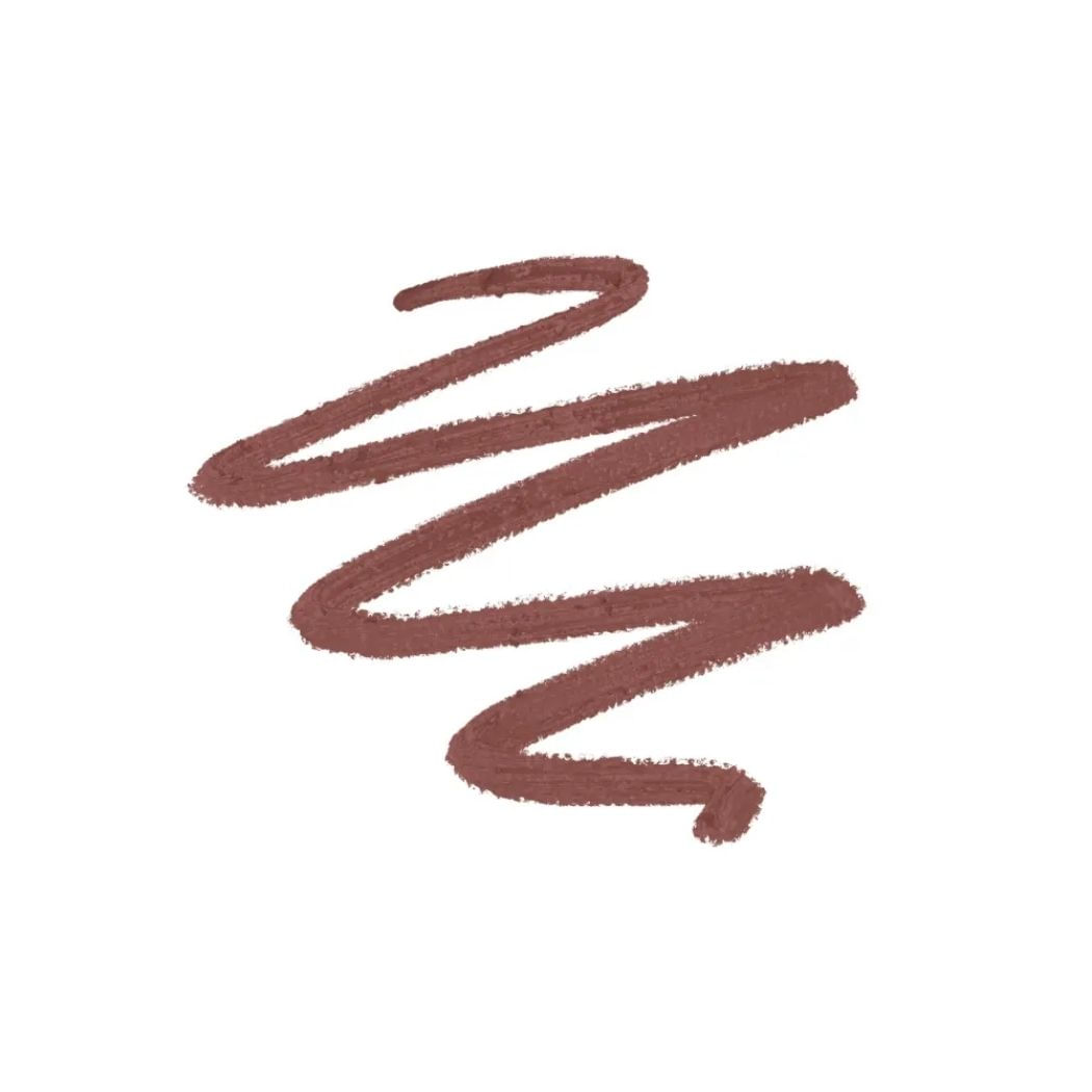 Revlon ColorStay Multiliner Shrink Lapis Labial 1g - Less Traced