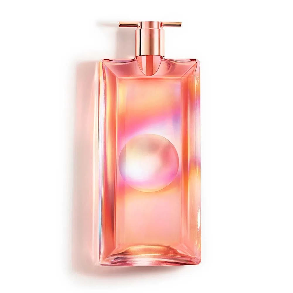Idôle Nectar Lancôme Fem Edp 50Ml
