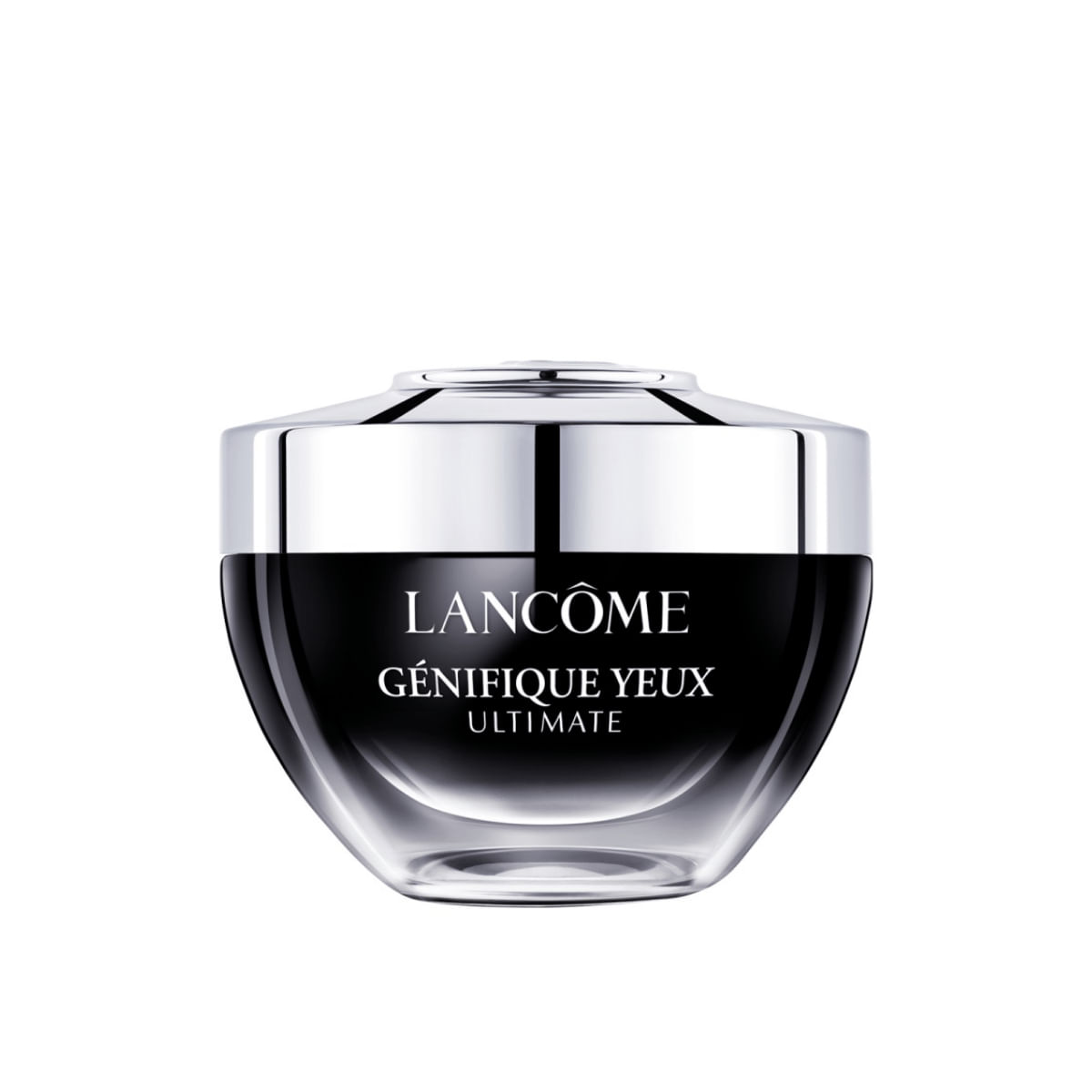 Lancome Genifique Yeux Ultimate - Eye Cream 20ml