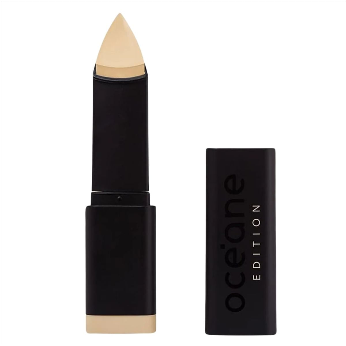 Oceane Base Foundation Edition 8g