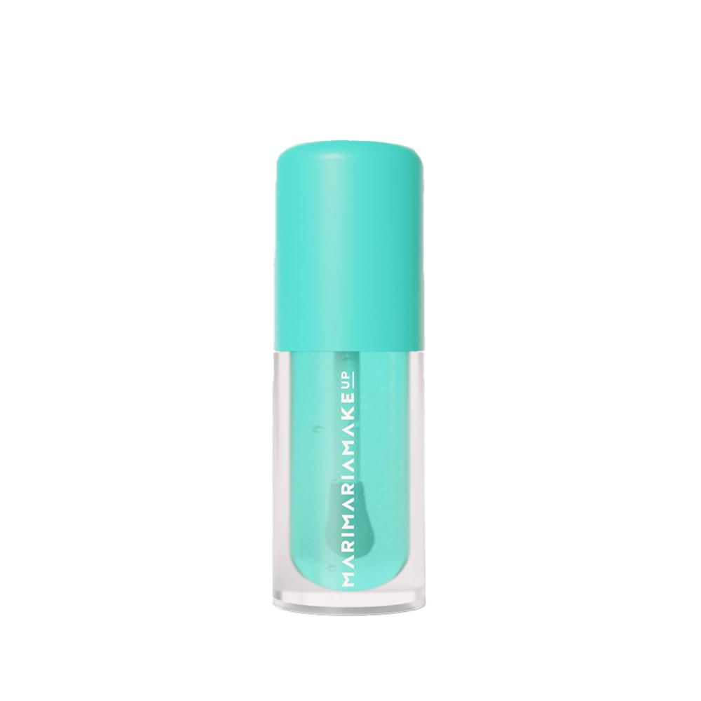 Mari Maria Lip Juice Menta