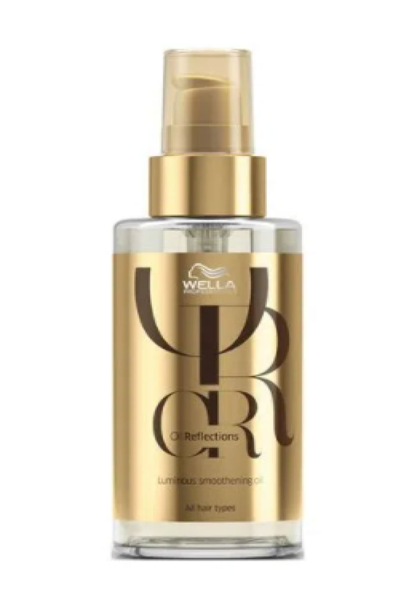 Wella Professionals Oil Reflections 100ml