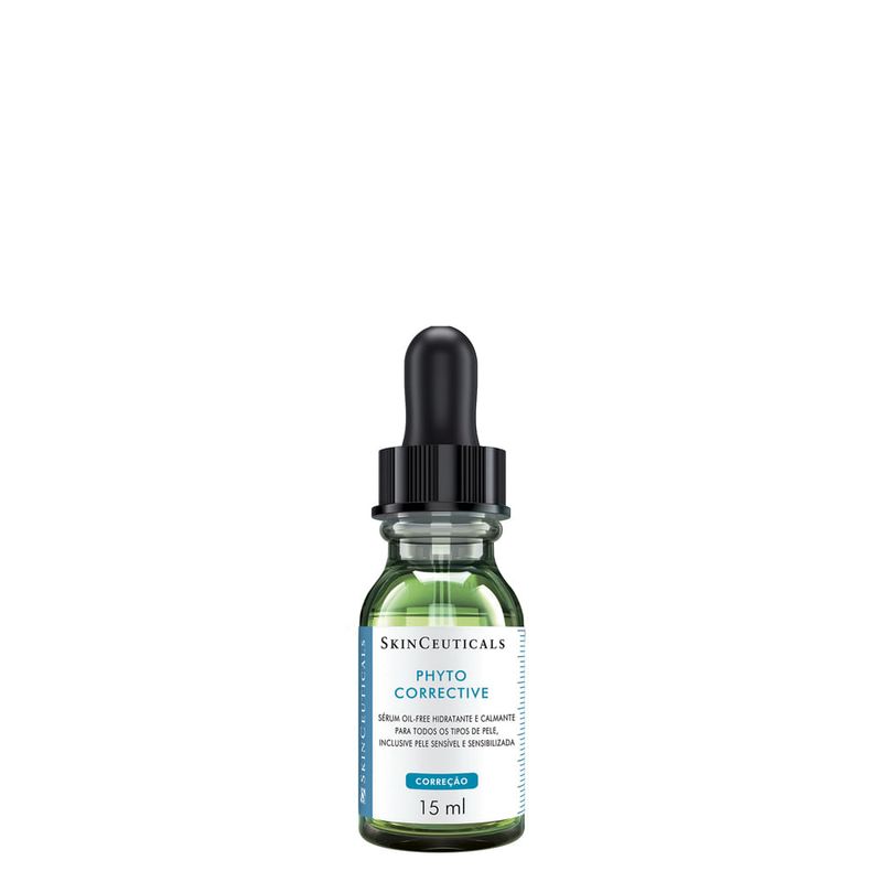 Sérum Facial Skinceuticals - P-Tiox