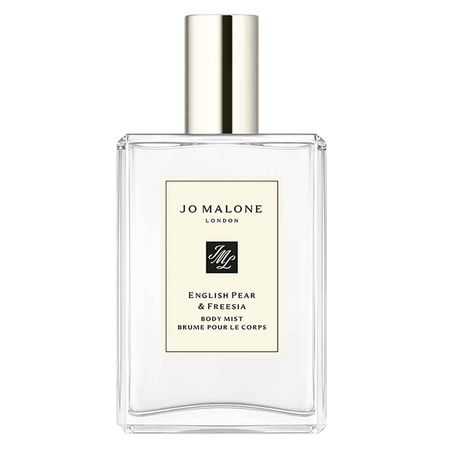 Body Mist Jo Malone London English Pear & Freesia 100ml Body Mist Jo Malone London English Pear & Freesia 100ml