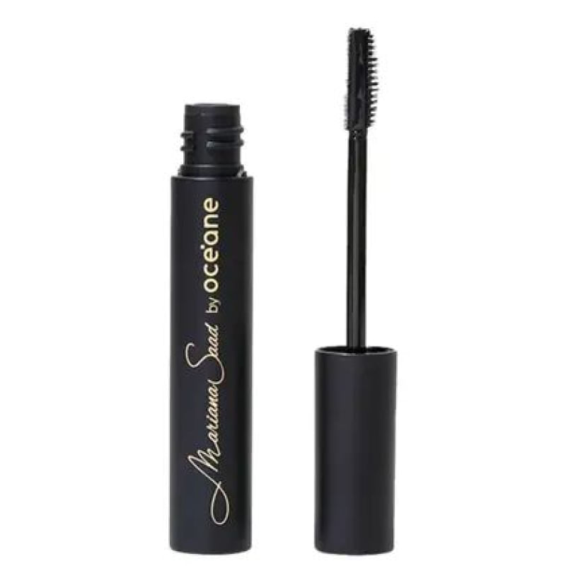 Gel Fixador para Sobrancelhas Incolor - Océane Purple 7g
