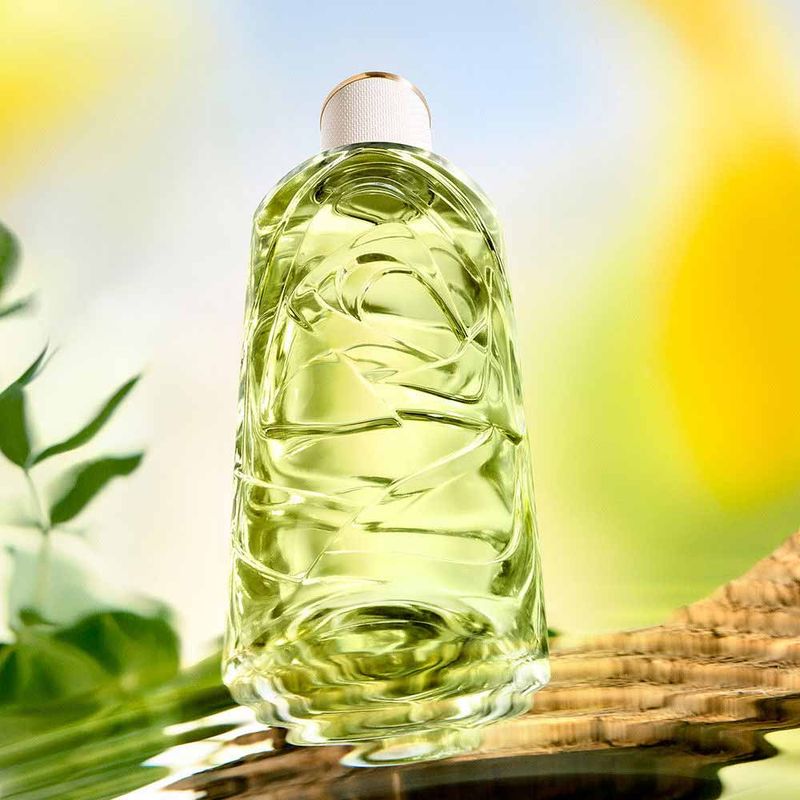 Ô Zenith, Ôff Now a Ôver The Top