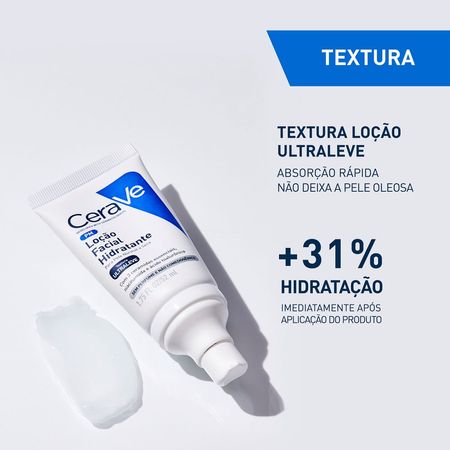 Cerave-Loção-Facial-Hidratante-52ml--3