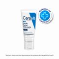 Cerave Loção Facial Hidratante 52ml