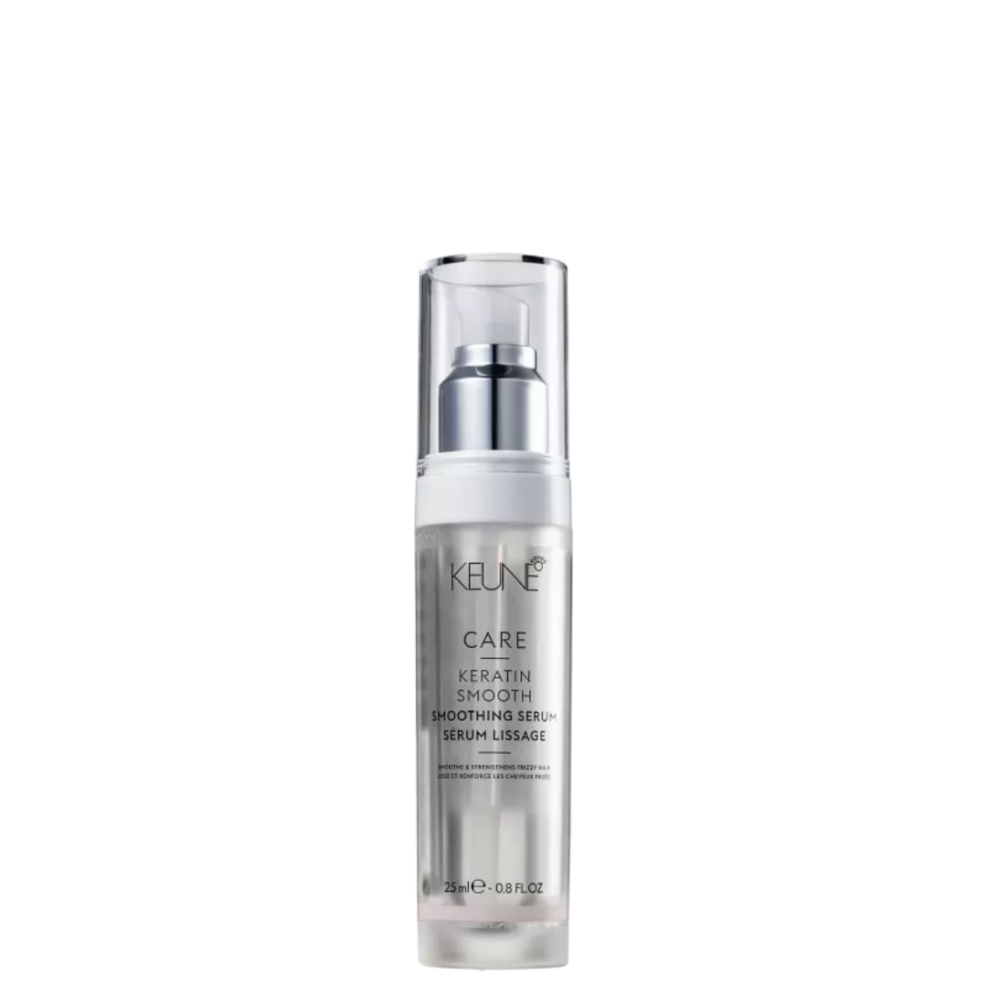 Keune Care Keratin Smooth - Sérum Capilar 25ml