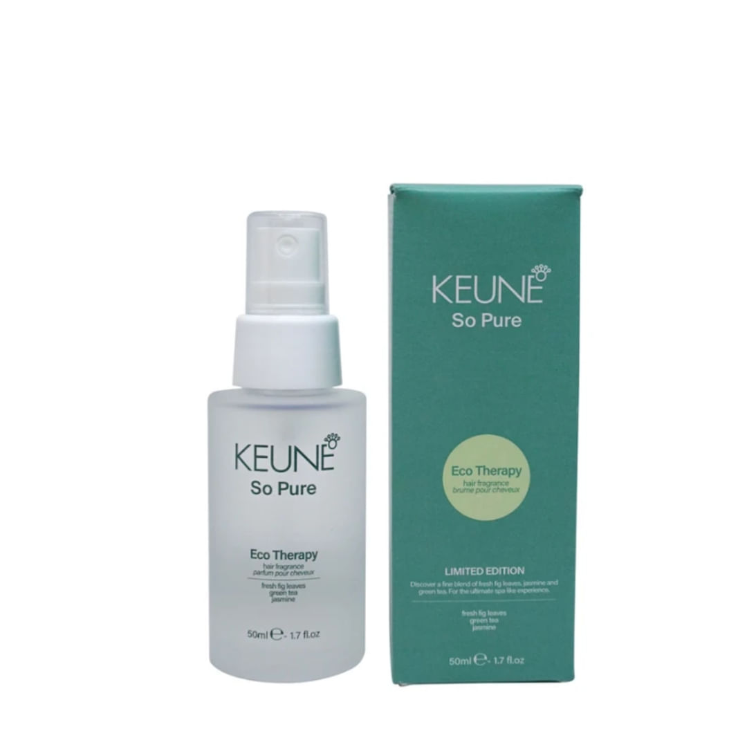 Keune So Pure Hair Fragance - Perfume Capilar 50ml