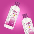Shampoo Volumen Revlon Rp Flex - Época Cosméticos