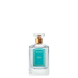 Perfume Neroli Portofino Tom Ford – Unissex EDP - Época Cosméticos