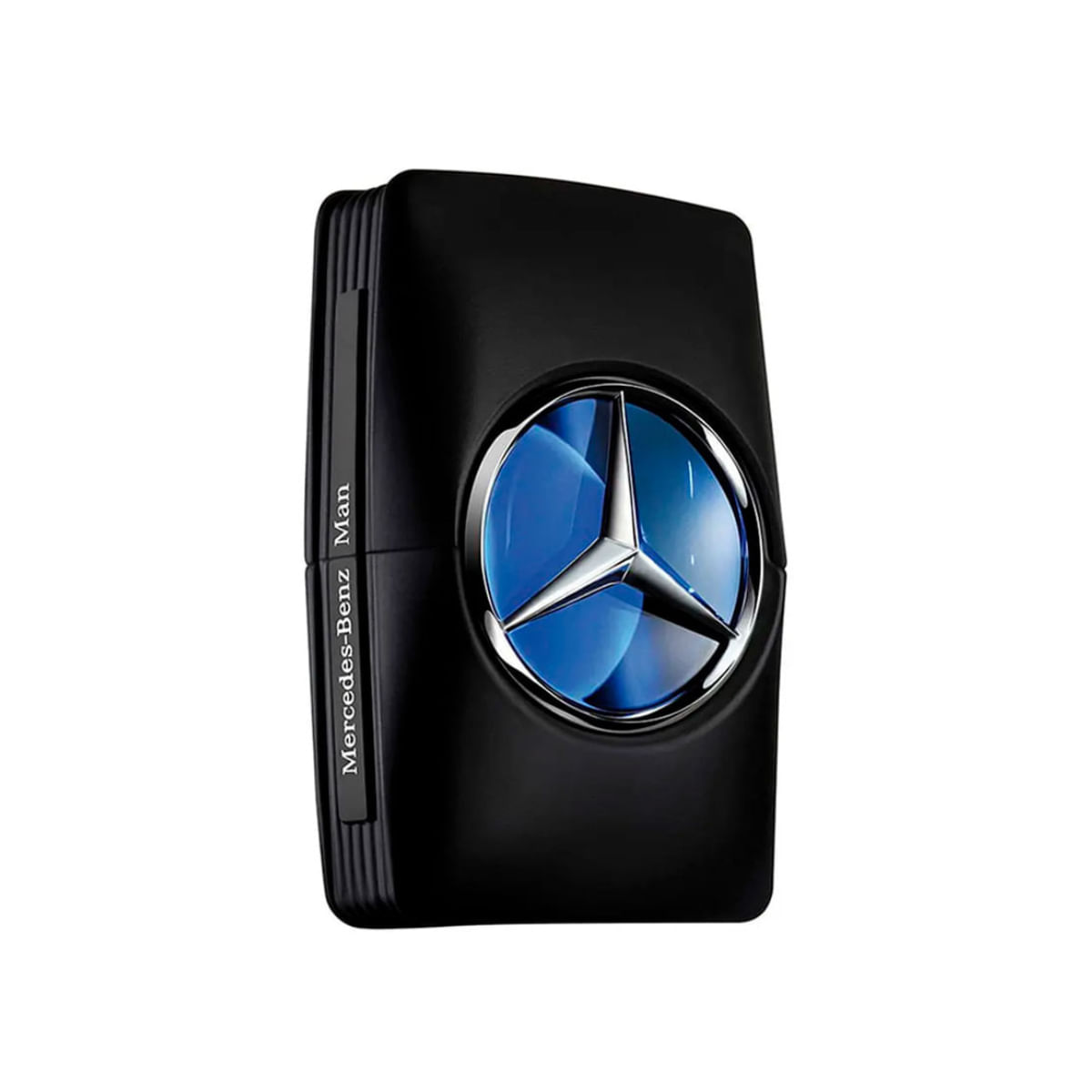 Perfume Masculino Man de Mercedez-Benz EDT 30ml