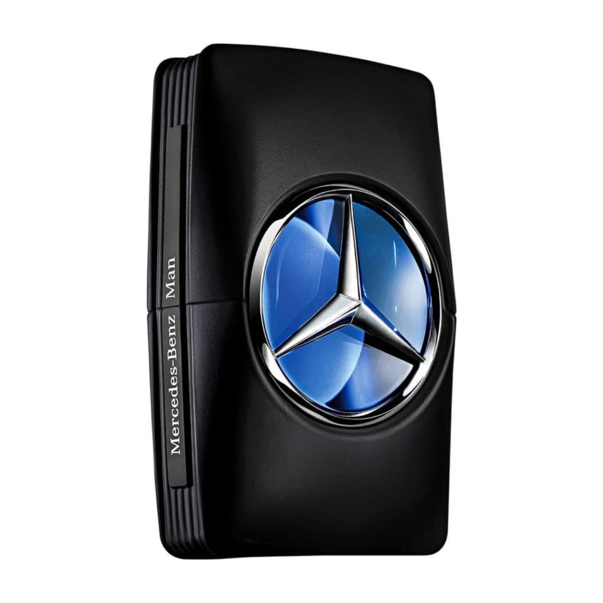 Perfume Masculino Man de Mercedez-Benz EDT 100ml