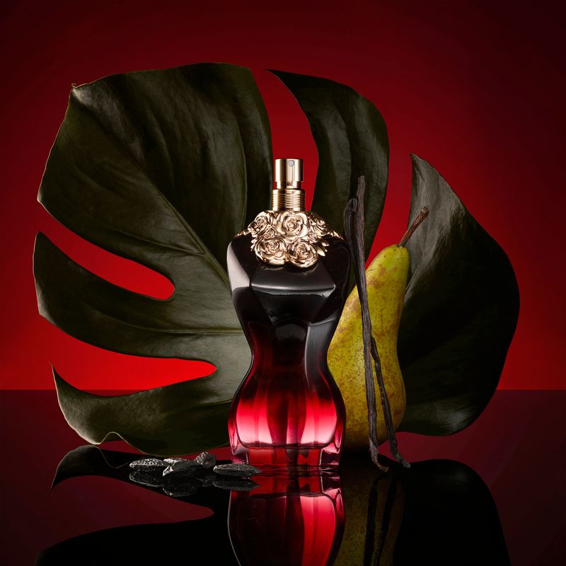 Perfume Feminino La Belle Le Parfum EDP 50ml - Época Cosméticos
