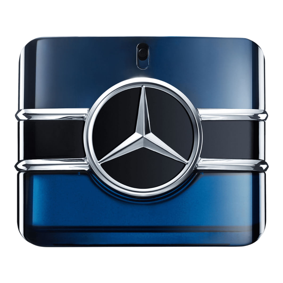 Perfume Masculino Sign de Mercedez-Benz EDP 100ml