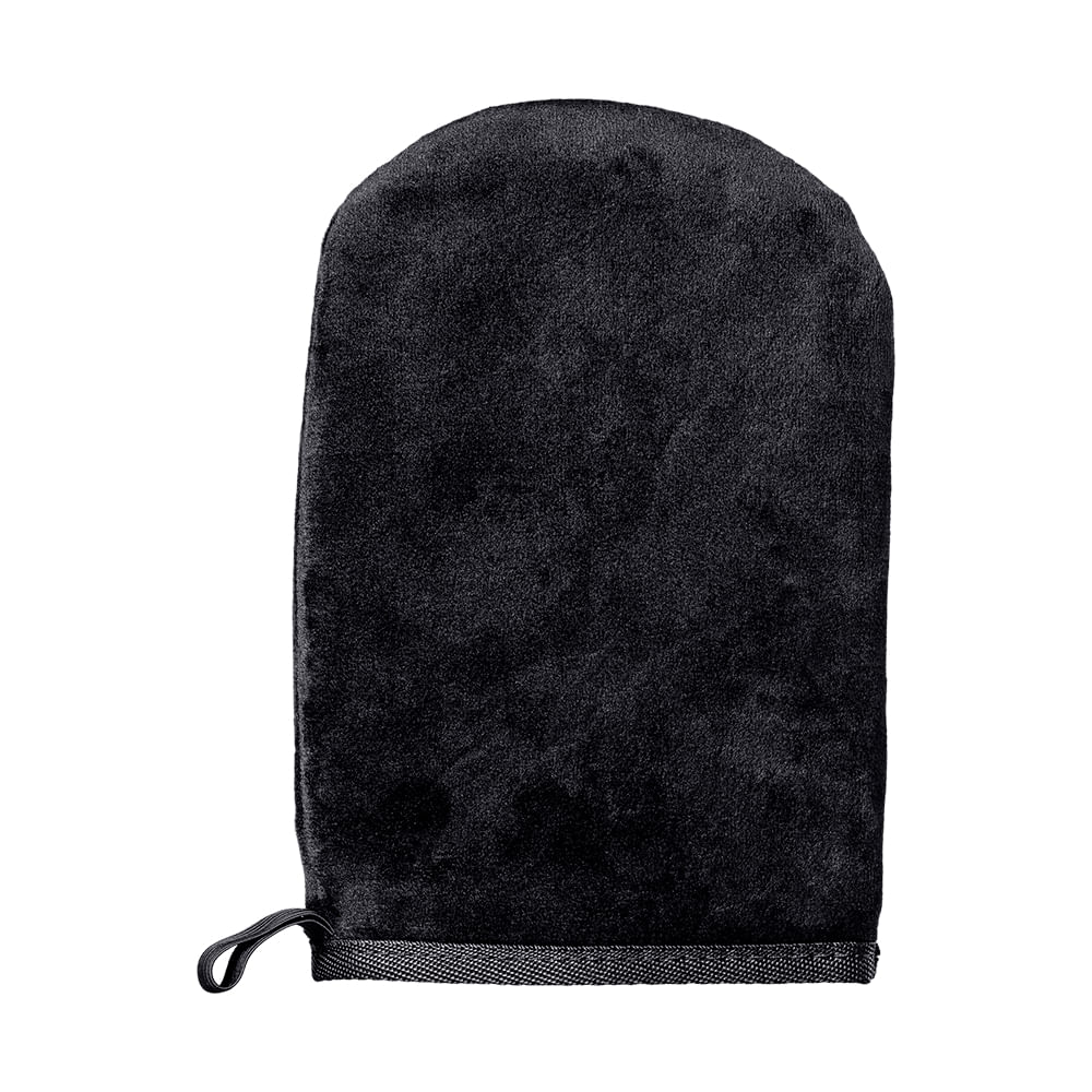 Skelt Tanning Mitt - Luva Aplicadora