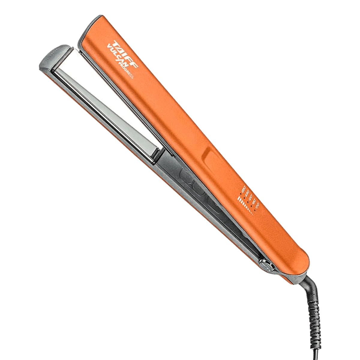 Taiff Chapa Vulcan Progress Bivolt