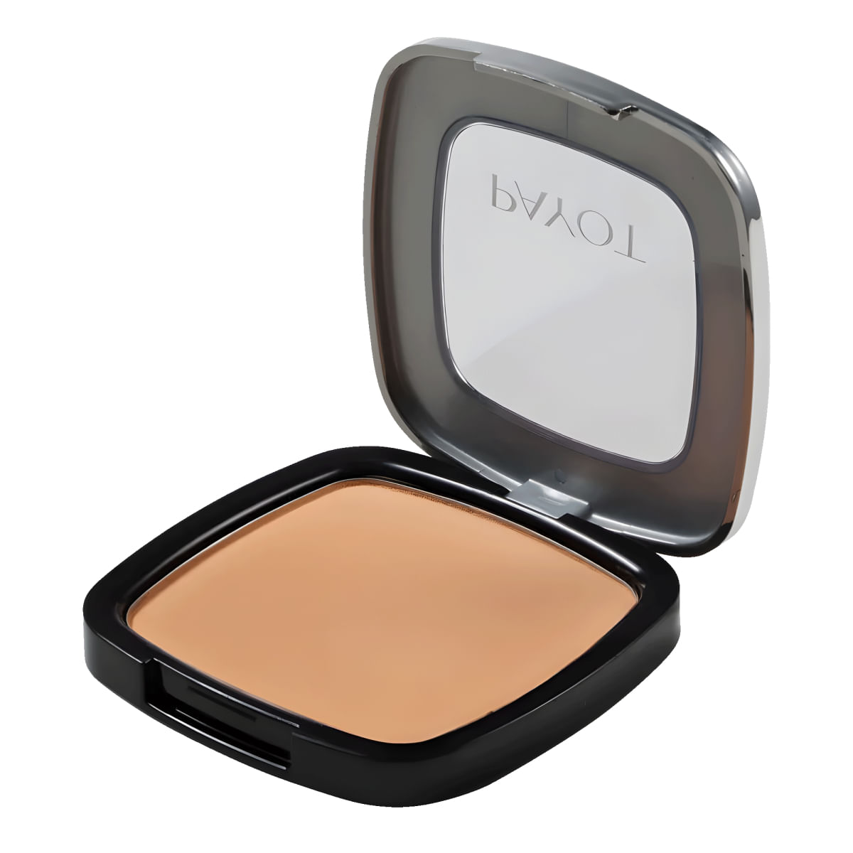 Payot Pó Compacto Retinol 10g