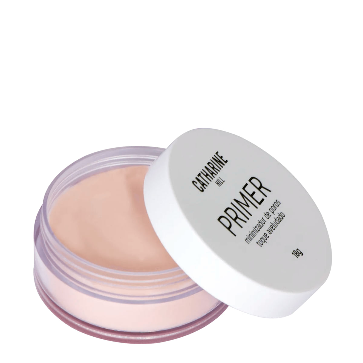 Catharine Hill Self Care - Primer 18g