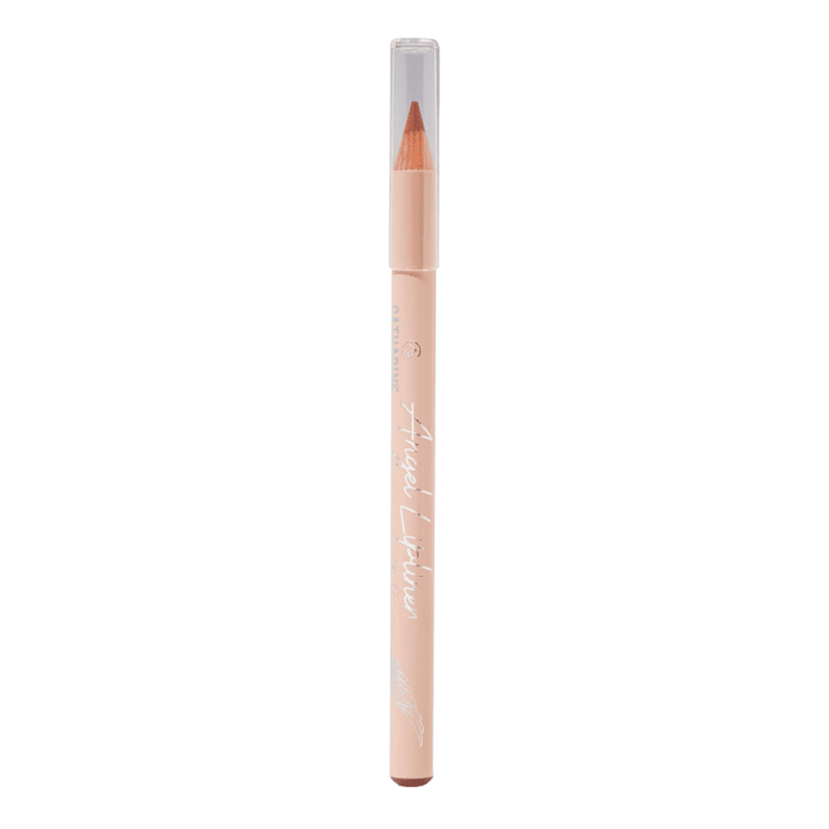Catharine Hill Angel Lipliner - Lápis Delineador Labial 1,2g