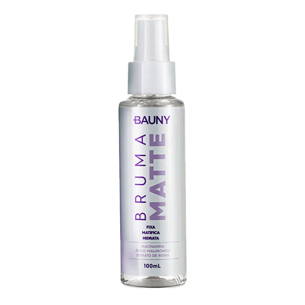 Bauny - Bruma Matte 100ml