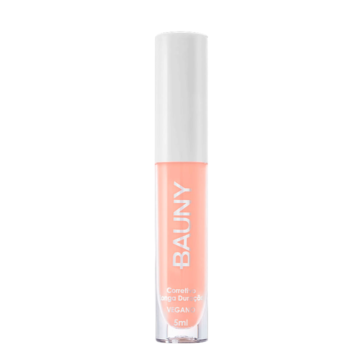Bauny - Corretivo Liquido Neutralizante 5ml