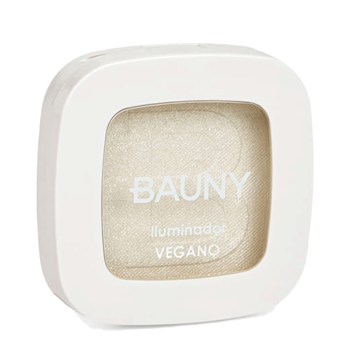 Bauny - Iluminador Compacto 5g