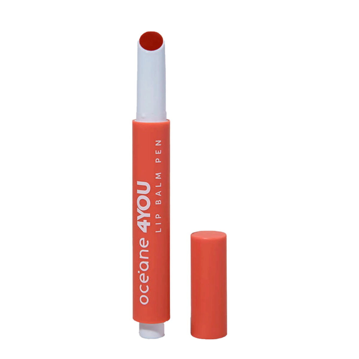 Océane 4you Lip Balm - Hidratante Labial 1,8g