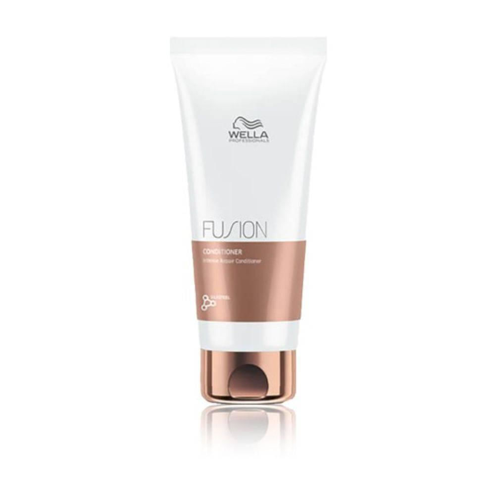 Condicionador Wella Fusion 200 ml