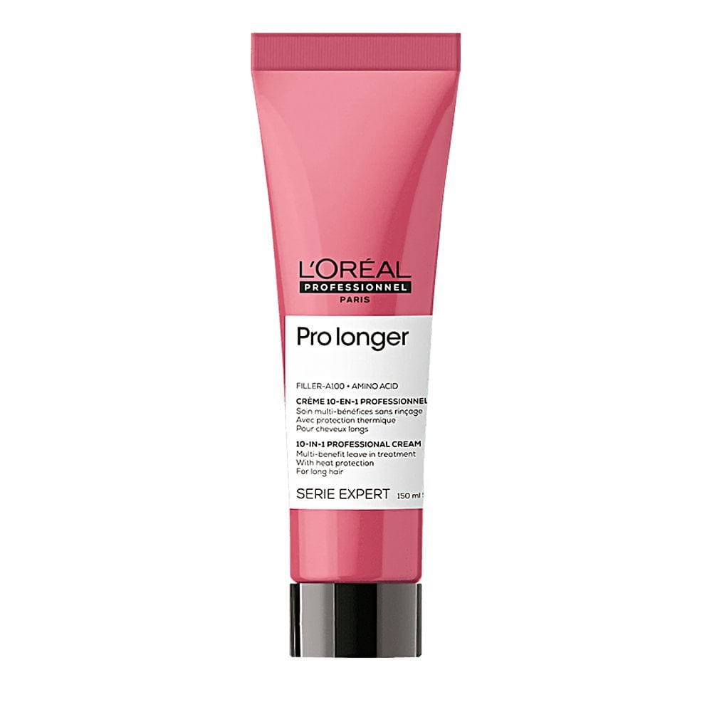 L'Oréal Professionnel Serie Expert Pro Longer - Leave-in 150ml