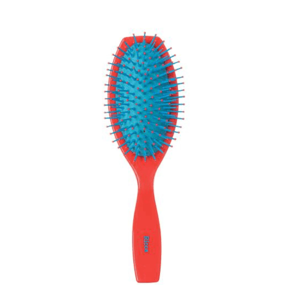 Reestruturação Molecular Tanino Orgânica Burix One 1L - ProHall