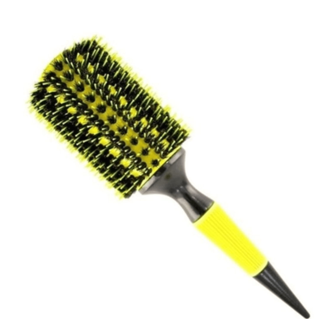 Belliz Pro Colors - Escova Térmica 43mm