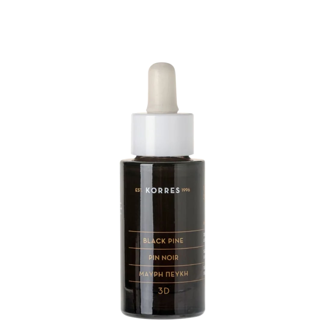 Kit Cadiveu Shampoo Quartzo Shine + 3 Mini Máscaras