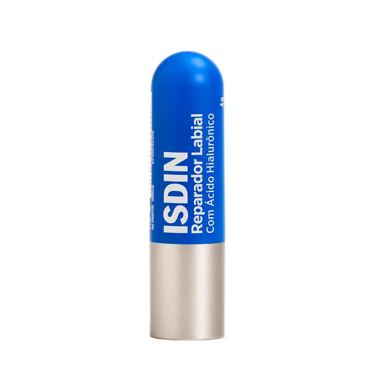 Reparador Labial Isdin Stick 4g