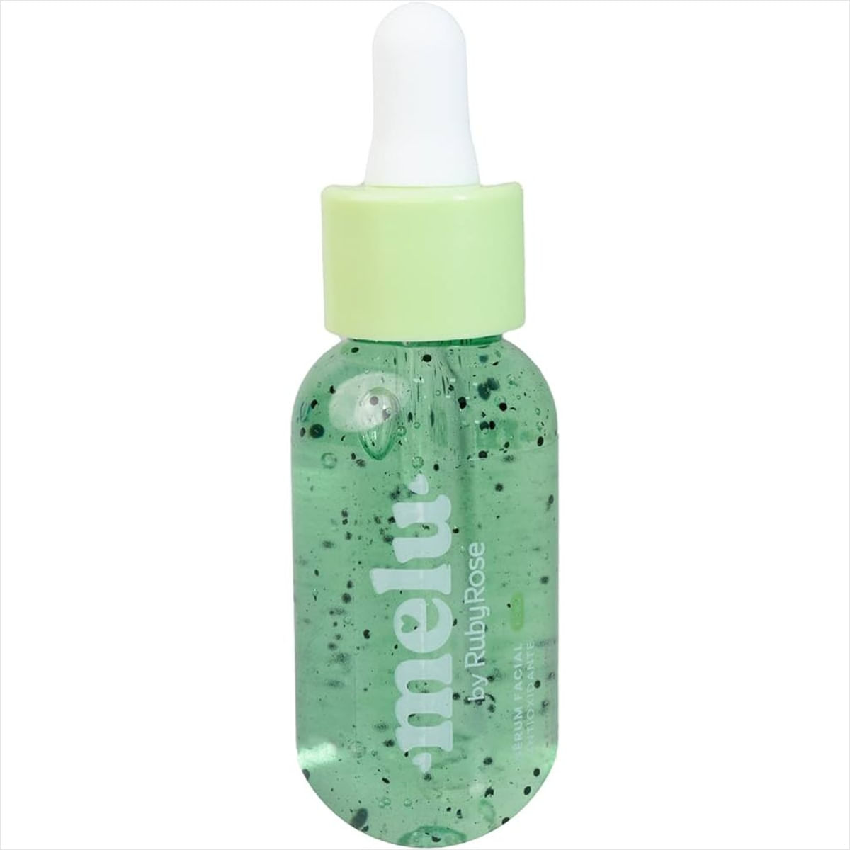 Ruby Rose Melu RR40001 Sérum Antioxidante Kiwi 30ml