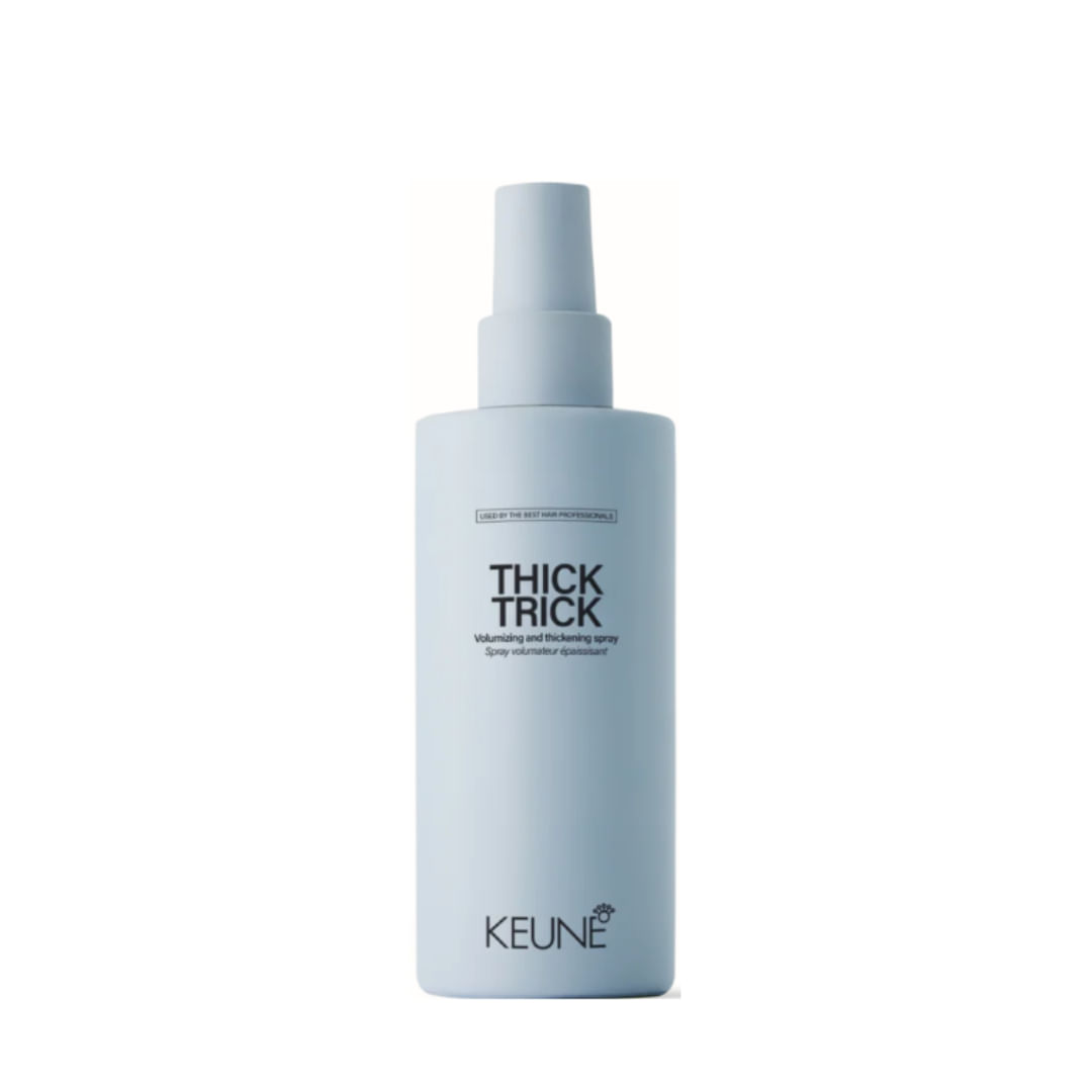 Keune Thick Trick - Spray Volumizador 200ml