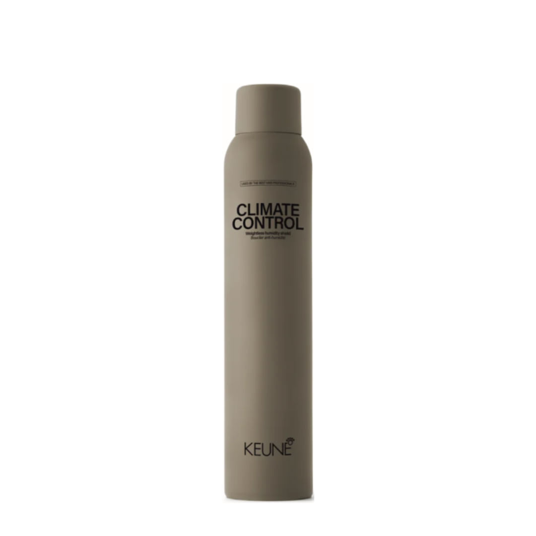 Keune Climate Control - Spray Anti-frizz 200ml