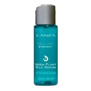 Lanza Healing Moisture - Máscara 200ml - Época Cosméticos