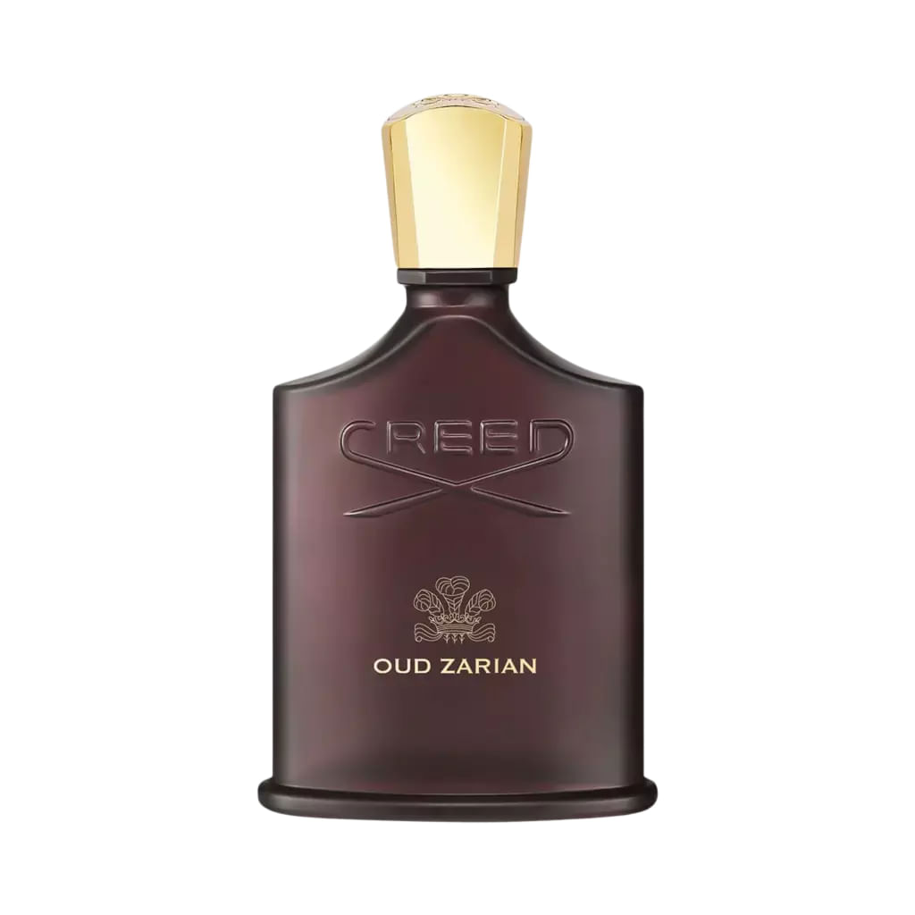 Creed - Oud Zarian Eau de Parfum 100ml