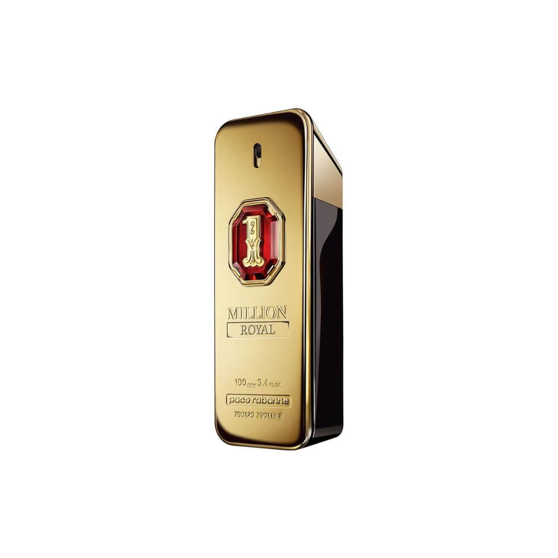 Rabanne 1 Million Royal Masculino 100Ml