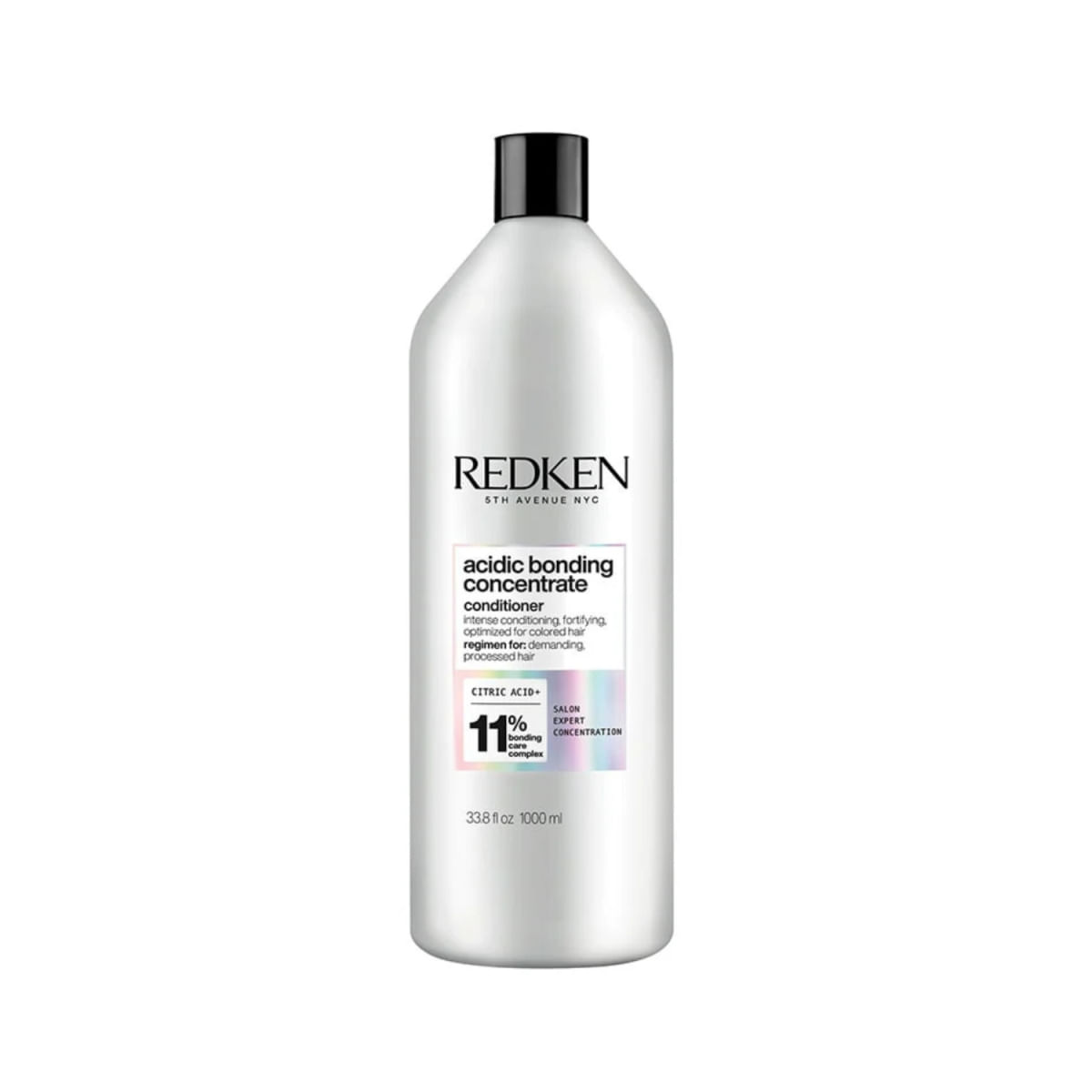 Redken Acidic Bonding Concentrate - Condicionador 1L