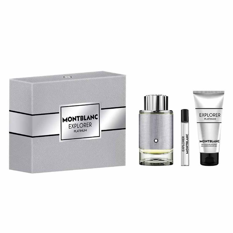 coffret-montblanc-kit-perfume-
