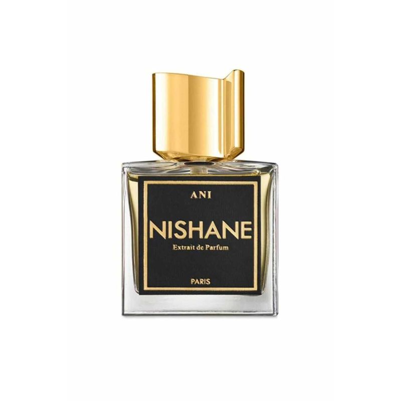 ニシャネ アニ Nishane Ani 100ml Nishane - Ani 100ml - Época Cosméticos