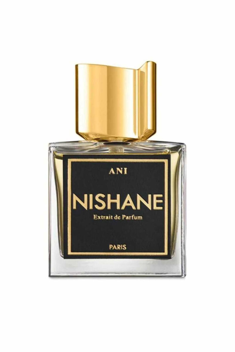 ニシャネ アニ Nishane Ani 100ml Nishane - Ani 100ml - Época Cosméticos