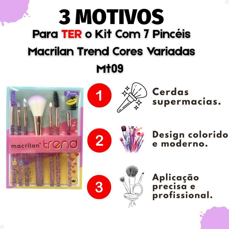 みなカラーエッセンスRAINBOW & YELLOW 30ml セット Conjunto de lápis de cor Laconile 520 peças 2b 20zcsz-520zhihe-mkd