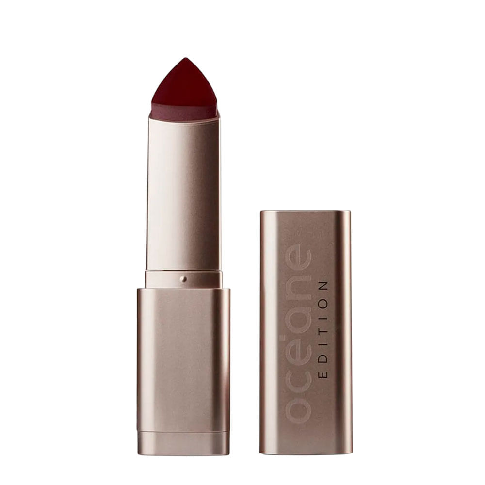 Océane Edition Glow Blush Stick - Blush em Bastão 7g