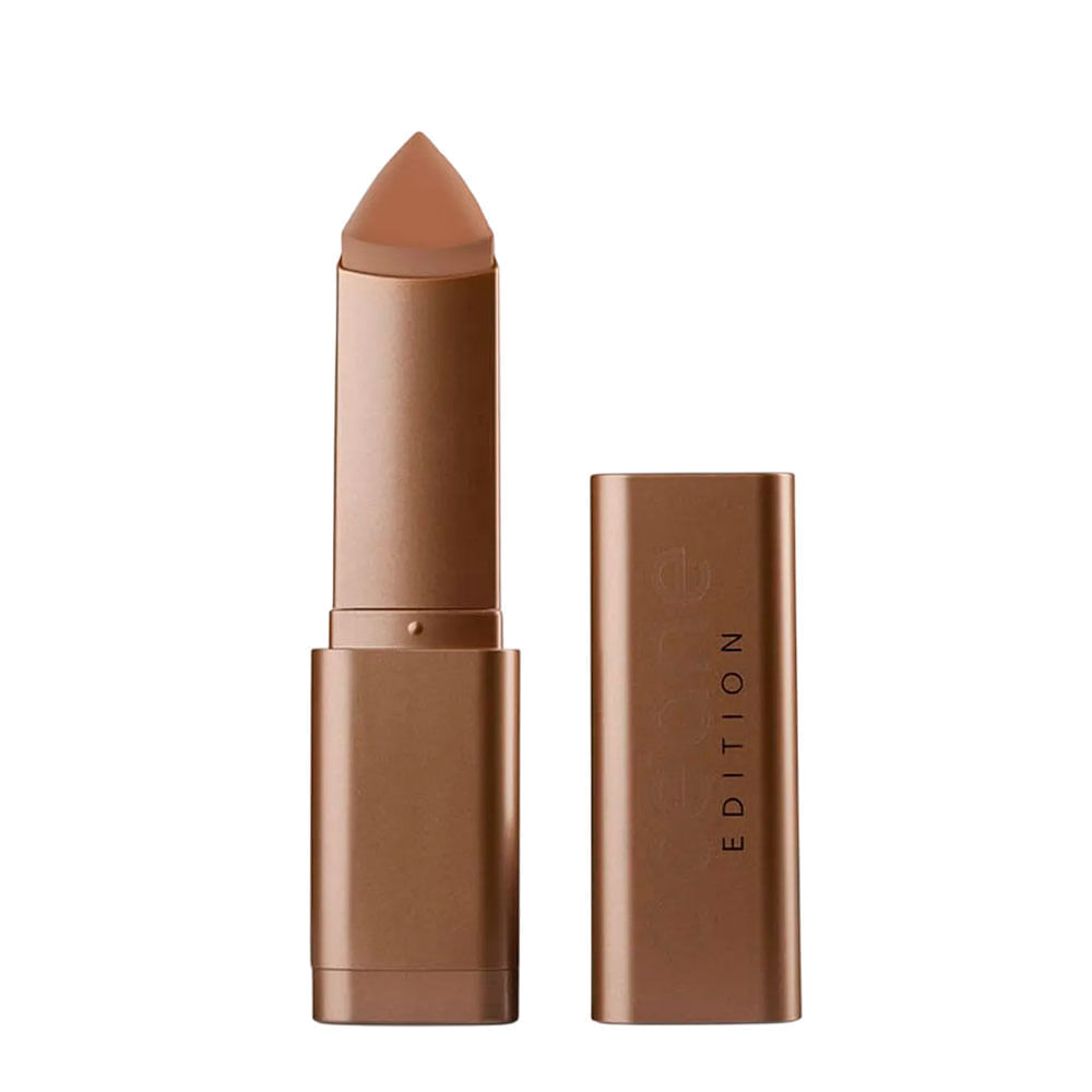 Océane Edition Contour Stick - Bronzer em Bastão 8g