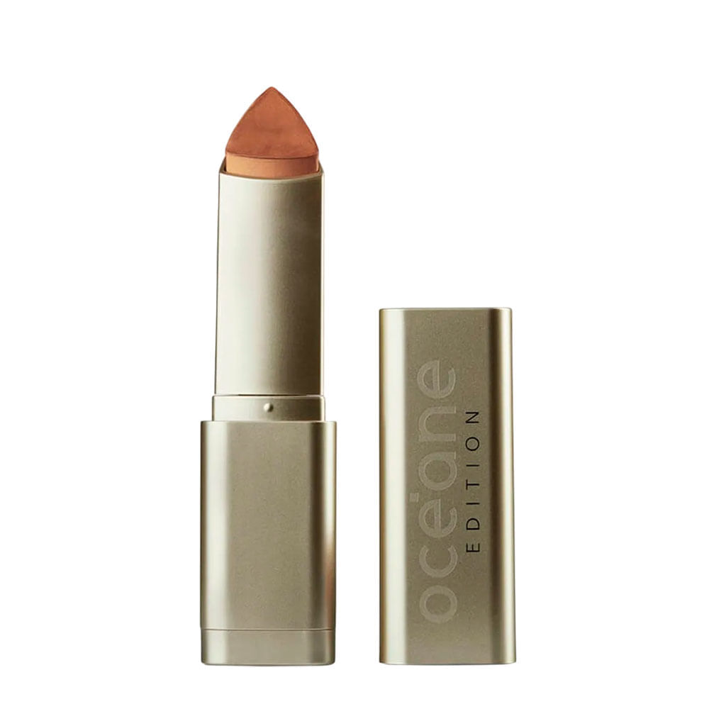 Océane Edition Shine Highlight Stick - Iluminador em Bastão 8g