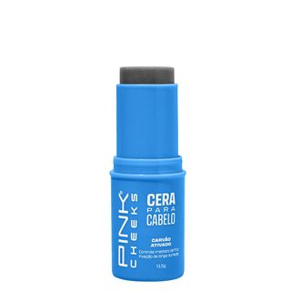 Mousse Authentic Beauty Concept Styling - Época Cosméticos